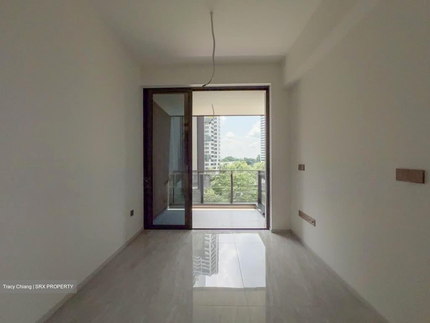 Leedon Green (D10), Condominium #551947551